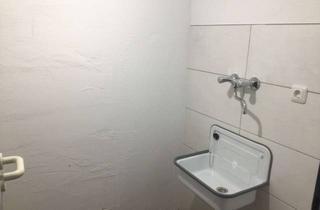 Wohnung mieten in Krumbacherstr. 13, 87727 Babenhausen, Viel Platz für Ihre Ideen: 5-Zimmer-Wohnung in Babenhausen