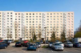 Wohnung mieten in Märkische Allee 192, 12679 Marzahn, Nachmieter gesucht! - 2-Zimmer-Wohnung Nähe Eastgate