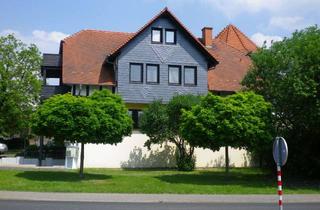 Wohnung mieten in Hüttengesäßer Straße, 63546 Hammersbach, *HIER KOMMT MAN GERNE HEIM*
