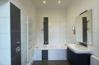 Wohnung mieten in Hüttenstraße 79, 40215 Friedrichstadt, Altbaucharme trifft moderne Ausstattung! Großzügige 3-Zimmer-Wohnung ab sofort frei