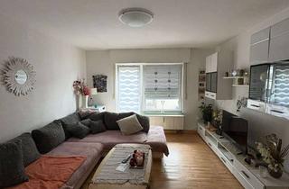 Wohnung mieten in Ketteler Str., 50181 Bedburg, Schöne 4-Zimmer-Wohnung mit Balkon | 74 m² | Bedburg