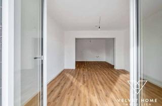 Wohnung mieten in 86415 Mering, Schöne neuwertige 2,5 ZKB Whg mit Südbalkon & SP - ruhige Lage in Mering - ideal f. Singles u. Paare