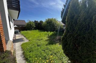 Wohnung mieten in 73666 Baltmannsweiler, Große Wohnung mit Garten, Garage und Hobbyraum