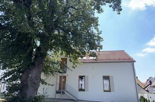 Wohnung mieten in Weißgerbergasse, 85567 Grafing, NEUBAU - Pivatsphäre in Grafing