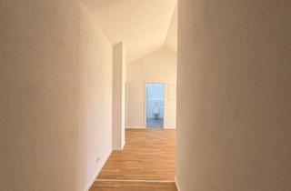 Lofts mieten in Weißgerbergasse, 85567 Grafing, NEUBAU - Loftcharakter in Grafing