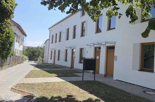 Wohnung mieten in Weißgerbergasse, 85567 Grafing, NEUBAU - zentral leben in Grafing