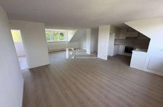 Wohnung mieten in 97318 Kitzingen, Helle 3-Zimmer-Wohnung mit Einbauküche & Stellplatz – frisch renoviert (LEVI17 L8)
