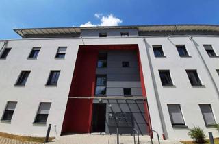 Wohnung mieten in Ludwigstr., 85435 Erding, 3 Zi-Wohnung in Erding mit Dachterrasse-offene Besichtigung, Dienstag, den 18.08.2026 um 11.00 Uhr