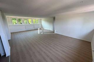 Wohnung mieten in 97318 Kitzingen, Modern renovierte 3-Zimmer-Wohnung mit Einbauküche & Stellplatz (LEVI17 L7)