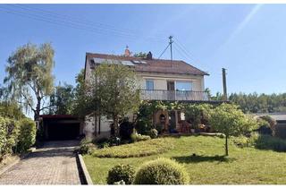 Wohnung mieten in 85757 Karlsfeld, Ruhiges Wohnen im Grünen - 3 Zimmer mit Südbalkon, Garten und Platz fürs Homeoffice