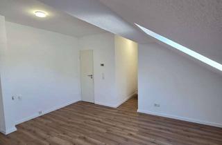 Wohnung mieten in Alte Heerstr. 3 Og Re. 30, 56076 Horchheim, 1,5 Zimmer Apartment