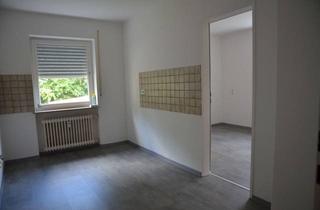 Wohnung mieten in 96117 Memmelsdorf, Memmelsdorf - schöne 4-Zi.-Wohnung mit Balkon