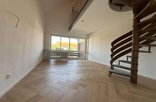 Wohnung mieten in Thermalbadstraße 24-26, 94086 Bad Griesbach, 1,5-Zimmer-Wohnung in Bad Griesbach im Rottal