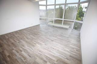 Wohnung mieten in Wormser Str., 64625 Bensheim, Luxuriöse 3-Zimmer-Wohnung in Bensheim provisionsfrei