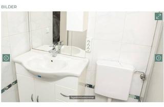 Wohnung mieten in Ulmer Straße 67, 89312 Günzburg, Wohnen mit Charakter: 3-Zimmer-Wohnung in Günzburg