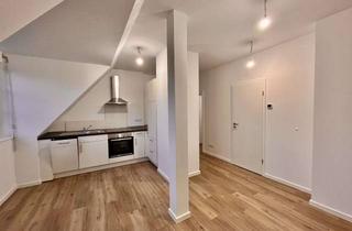 Wohnung mieten in Auf Dem Baggersand, 23570 Travemünde, Traumhafte 2-Zimmer-Wohnung in Travemünde