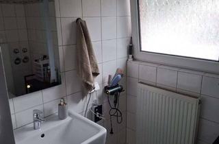 Wohnung mieten in 64372 Ober-Ramstadt, Ab 1.10.2026 / Sehr schöne 3-Zimmer-Wohnung mit Balkon und EBK in Ober-Ramstadt