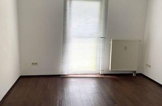 Wohnung mieten in Zum Bernstein, 57076 Siegen, Einraumwohnung für Studierende und Auszubildende