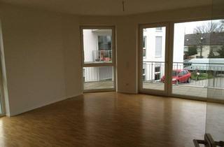 Wohnung mieten in An Der Josefshöhe 43, 53117 Auerberg, 4-Zi Wohnung mit viel Tageslicht, toller Raumaufteilung,neuwertiger Einbauküche, gepflegtem Quartier