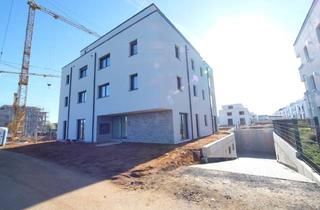 Wohnung mieten in Ahornweg 19, 52388 Nörvenich, 7 Wohnungen im Vicus Quartier zu vermieten Modern mieten – entspannt leben.