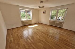 Wohnung mieten in Hans-Sachs-Straße 16, 46117 Osterfeld-West, Schöne 3-Zimmer Wohnung direkt am Marktplatz