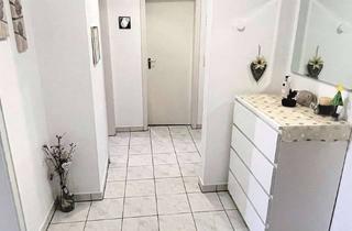 Wohnung mieten in 53227 Oberkassel, **BEREIT FÜR DAS NÄCHSTE KAPITEL?**Freundliches wohnen mit Loggia in Bonn-Ramersdorf!
