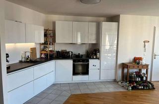 Wohnung mieten in Christel-Küpper-Platz 14, 81379 München, Helle 3-Zimmer Wohnung Nähe Südpark