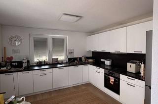 Wohnung mieten in 74235 Erlenbach, Schöne 3-Zimmer-Wohnung inkl. EBK und Terrasse in Erlenbach