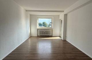 Wohnung mieten in 42853 Innen, Gepflegte 3-Zimmer-Wohnung mit Balkon in zentraler Lage