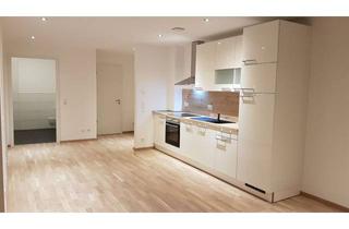 Wohnung mieten in Stammheimer Str. 14, 70806 Kornwestheim, Moderne 2-Zi.-Wohnung im beliebten Salamander-Areal mit Einbauküche