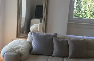 Wohnung mieten in 64297 Eberstadt, Altbauwohnung
