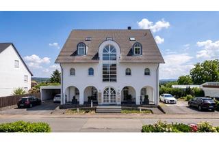 Wohnung mieten in Martin-Luther-Straße 61, 66280 Sulzbach, 3-Zimmer-Wohnung in Sulzbach/Saar, OT Neuweiler