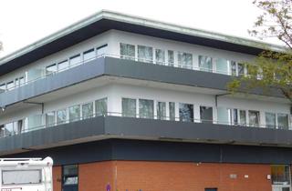 Wohnung mieten in Osterstr 134, 26506 Norden, Gepflegte 2-Zimmer-Wohnung in zentraler Lage