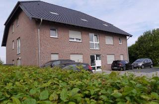 Wohnung mieten in Alte Schmiede 51, 52525 Heinsberg, 3-Zimmerwohnung mit Weitblick