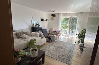 Wohnung mieten in Kellerstraße 20, 96123 Litzendorf, Alltagstaugliche 3-Zimmer-Wohnung in Litzendorf