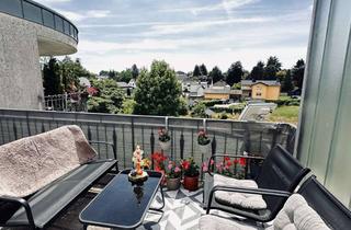 Wohnung mieten in Bahnhofstr. 17, 56422 Wirges, Wohnen mit Charakter: Ruhige zwei-Zimmer-Wohnung in Wirges