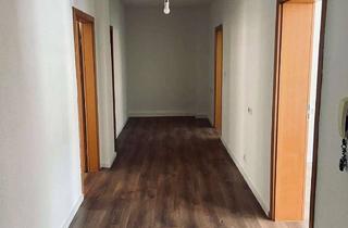 Wohnung mieten in Löwenstraße 17a, 96450 Coburg, 3-Zimmer-Wohnung in zentraler Lage von Coburg