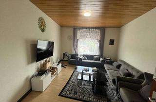 Wohnung mieten in Schulstraße 26, 58256 Ennepetal, 2-Zimmer Wohnung in zentraler Lage in Ennepetal