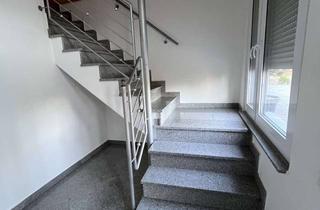 Wohnung mieten in 47638 Straelen, Attraktive 3-Zimmer-Wohnung in Straelen