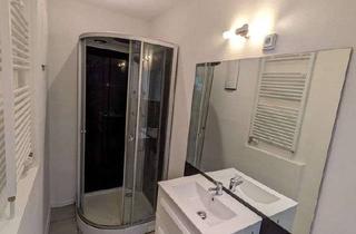 Wohnung mieten in Raiffeisenstraße 3a, 86863 Langenneufnach, Gemütliche 2-Zimmer-Wohnung in Langenneufnach