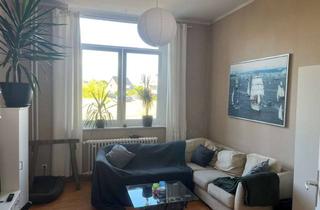 Wohnung mieten in 24214 Gettorf, Hübsche lichtdurchflutete 3-Zimmer-Wohnung