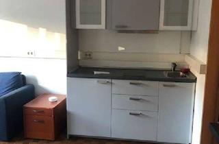 Wohnung mieten in Gottlieb-Daimler-Str., 73770 Denkendorf, Einzimmer-Wohnung