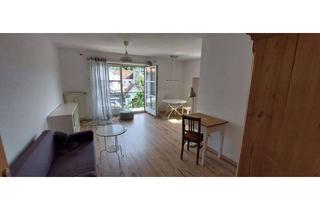 Wohnung mieten in 85456 Wartenberg, Wohnen mit Charakter: 2,5-Zimmer-Wohnung in Wartenberg