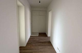 Wohnung mieten in Mühlenpesch 10, 41068 Venn, Renovierte 3-Zimmer-Wohnung mit Balkon in Mönchengladbach