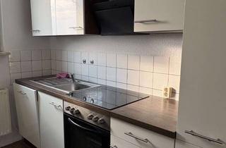 Wohnung mieten in Blesendorfer Dorfstraße 2a, 16909 Heiligengrabe, Ruhige 3-Zimmer-Wohnung in Blesendorf – ländlich wohnen zu fairem Mietpreis