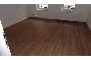 Wohnung mieten in Newtonstr. 15, 04600 Altenburg, Wohnung in Altenburg