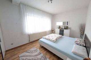 Wohnung mieten in Hindemithstraße 26, 35392 Gießen, 4 WG-Zimmer Neugründung Besichtigungstermin = 16.08.26