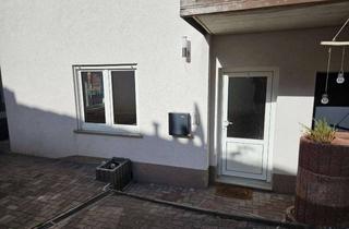 Wohnung mieten in 66851 Queidersbach, 4-Zimmer-Wohnung mit Terrasse in Queidersbach