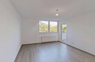 Wohnung mieten in Killingstraße 18, 48159 Kinderhaus, HELL & GEMÜTLICH - Charmante 3-Zimmer-Wohnung mit BALKON
