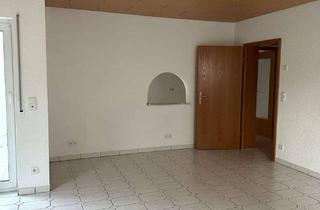 Wohnung mieten in 74172 Neckarsulm, Ansprechende 3-Zimmer-Wohnung mit Balkon in Neckarsulm AMORBACH